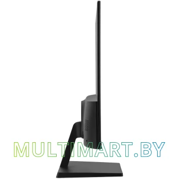Монитор Digma Progress 27P501Q картинка 5